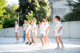 Click to enlarge image zelena-festa-049.webp