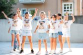 Click to enlarge image zelena-festa-050.webp