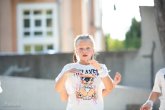 Click to enlarge image zelena-festa-051.webp