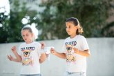 Click to enlarge image zelena-festa-052.webp