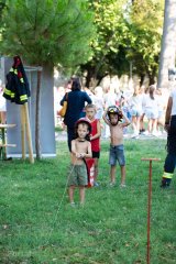 Click to enlarge image zelena-festa-053.webp