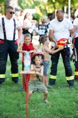 Click to enlarge image zelena-festa-054.webp