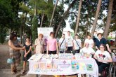 Click to enlarge image zelena-festa-055.webp