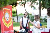 Click to enlarge image zelena-festa-056.webp