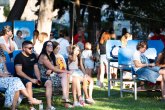 Click to enlarge image zelena-festa-057.webp