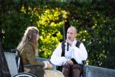 Click to enlarge image zelena-festa-058.webp