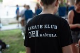 Click to enlarge image zelena-festa-062.webp