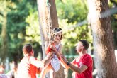 Click to enlarge image zelena-festa-063.webp