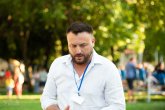 Click to enlarge image zelena-festa-064.webp