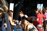 Click to enlarge image zelena-festa-065.webp