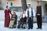 Click to enlarge image zelena-festa-066.webp