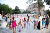 Click to enlarge image zelena-festa-069.webp