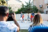 Click to enlarge image zelena-festa-070.webp