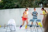 Click to enlarge image zelena-festa-071.webp