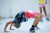 Click to enlarge image zelena-festa-073.webp