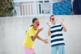 Click to enlarge image zelena-festa-074.webp