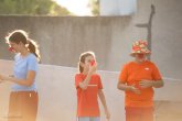 Click to enlarge image zelena-festa-075.webp
