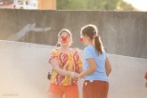Click to enlarge image zelena-festa-076.webp
