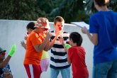 Click to enlarge image zelena-festa-077.webp