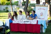 Click to enlarge image zelena-festa-078.webp