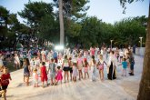 Click to enlarge image zelena-festa-079.webp