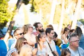 Click to enlarge image zelena-festa-080.webp