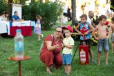 Click to enlarge image zelena-festa-081.webp