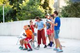 Click to enlarge image zelena-festa-082.webp