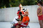 Click to enlarge image zelena-festa-083.webp