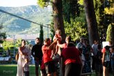 Click to enlarge image zelena-festa-084.webp