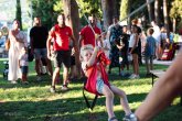Click to enlarge image zelena-festa-085.webp