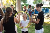 Click to enlarge image zelena-festa-086.webp