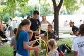 Click to enlarge image zelena-festa-087.webp