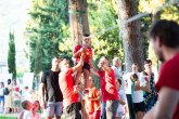 Click to enlarge image zelena-festa-088.webp