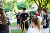 Click to enlarge image zelena-festa-089.webp