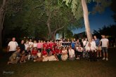 Click to enlarge image zelena-festa-091.webp