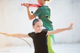 Click to enlarge image zelena-festa-092.webp