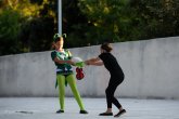 Click to enlarge image zelena-festa-093.webp