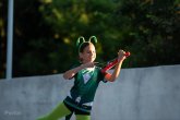 Click to enlarge image zelena-festa-094.webp