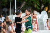 Click to enlarge image zelena-festa-095.webp