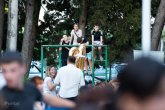 Click to enlarge image zelena-festa-096.webp