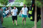 Click to enlarge image zelena-festa-097.webp