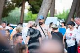Click to enlarge image zelena-festa-098.webp