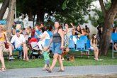 Click to enlarge image zelena-festa-099.webp