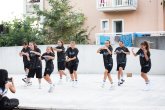 Click to enlarge image zelena-festa-100.webp