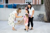 Click to enlarge image zelena-festa-106.webp
