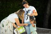 Click to enlarge image zelena-festa-110.webp