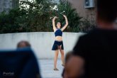 Click to enlarge image zelena-festa-115.webp
