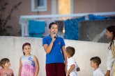 Click to enlarge image zelena-festa-116.webp