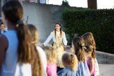 Click to enlarge image zelena-festa-117.webp